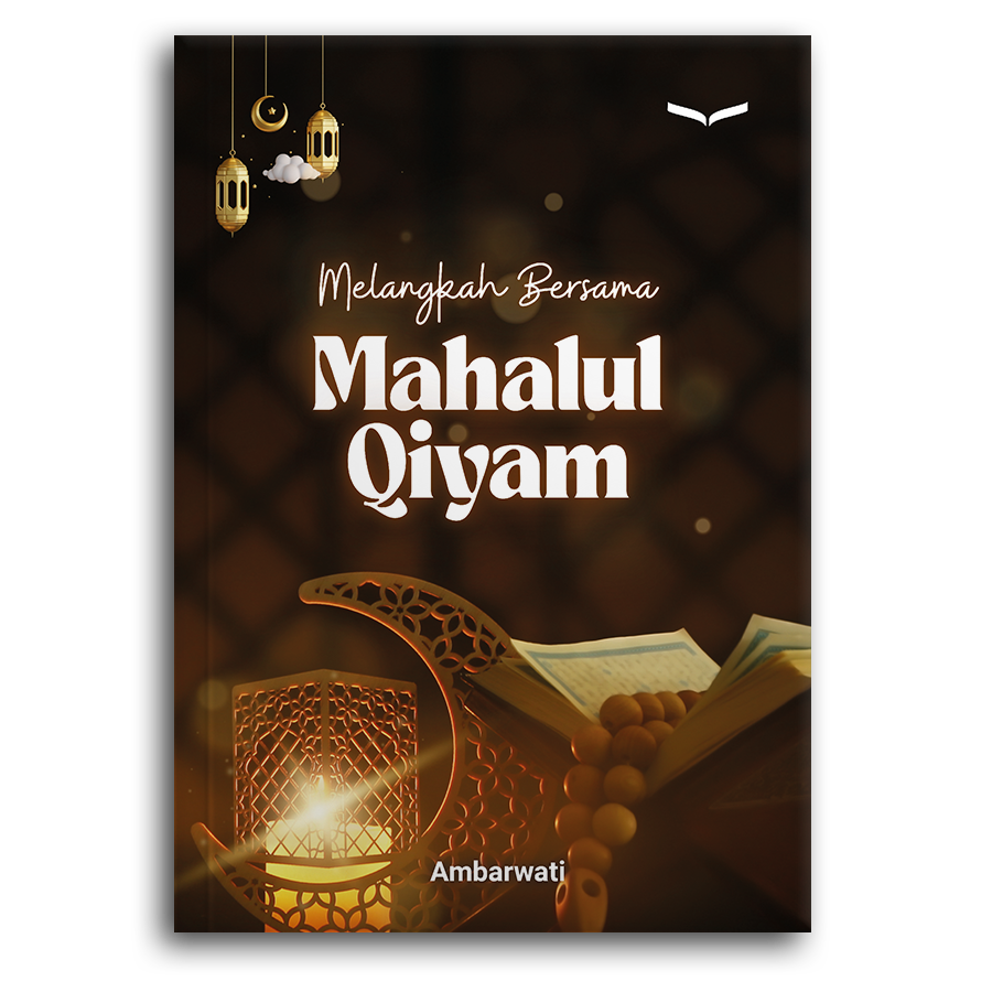Melangkah Bersama Mahalul Qiyam