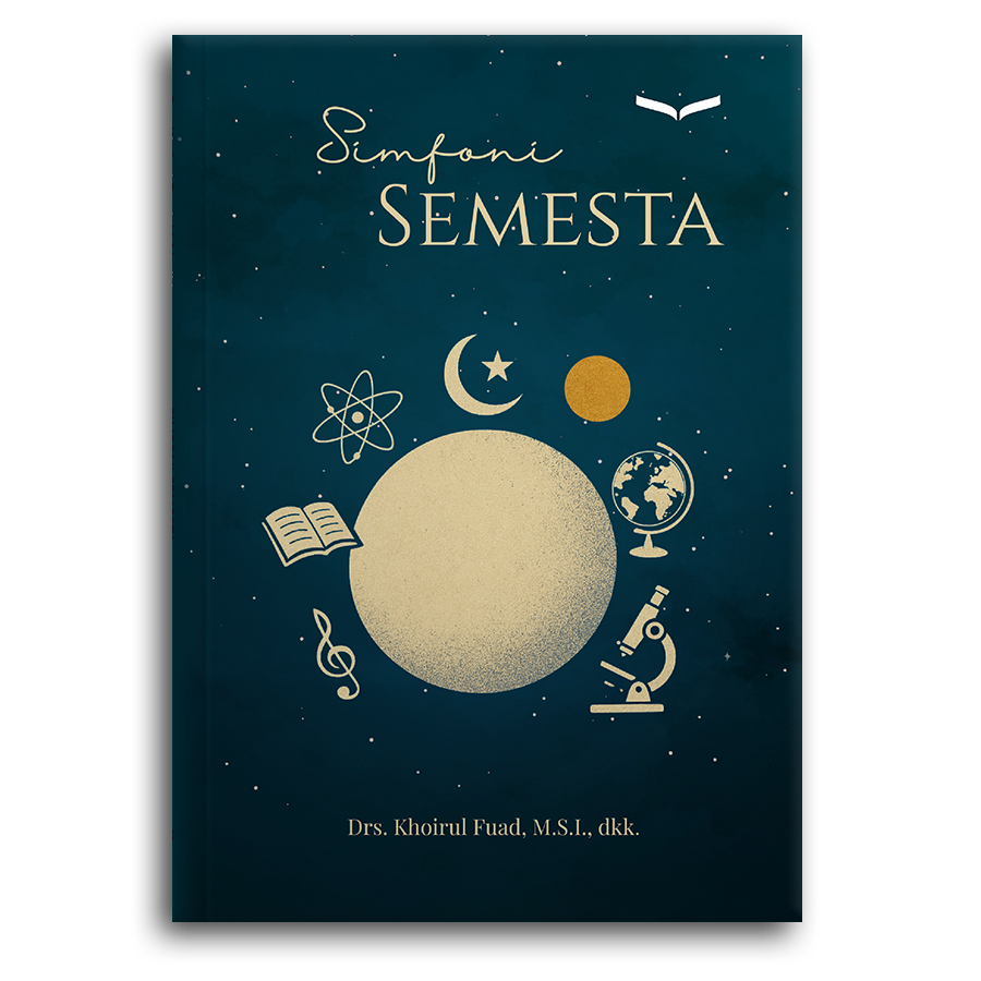 Simfoni Semesta