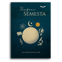 Simfoni Semesta