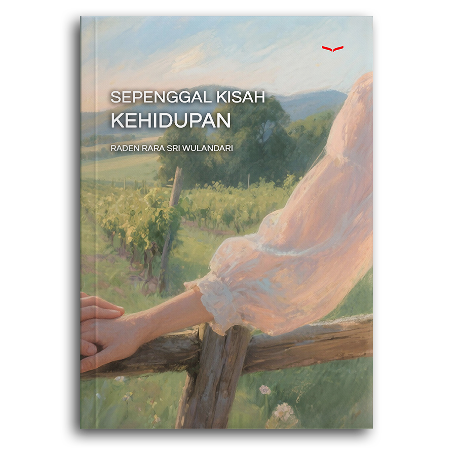 Sepenggal Kisah Kehidupan