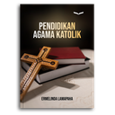 Pendidikan Agama Katolik