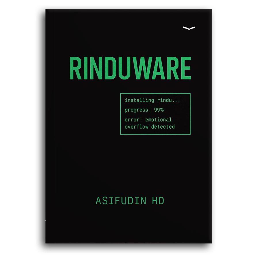 Rinduware