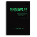 Rinduware
