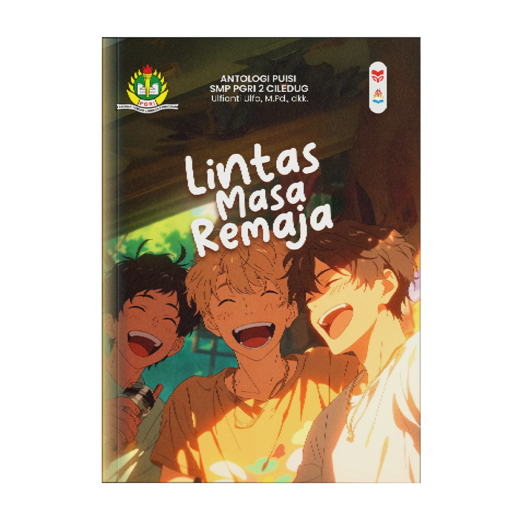 Lintas Masa Remaja
