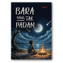 Bara Yang Tak Padam