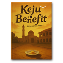 Keju In Benefit