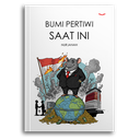 Bumi Pertiwi Saat Ini