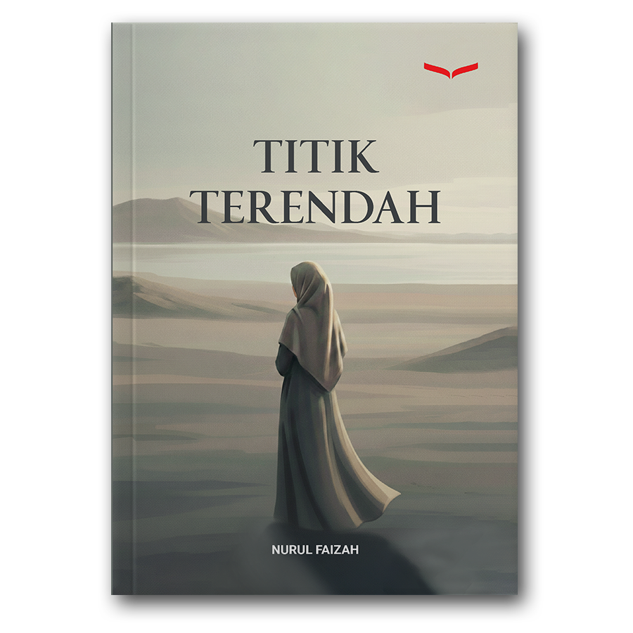 Titik Terendah