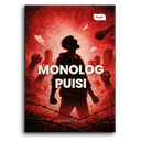 Monolog Puisi