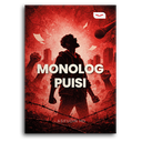 Monolog Puisi