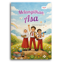 Melangitkan Asa
