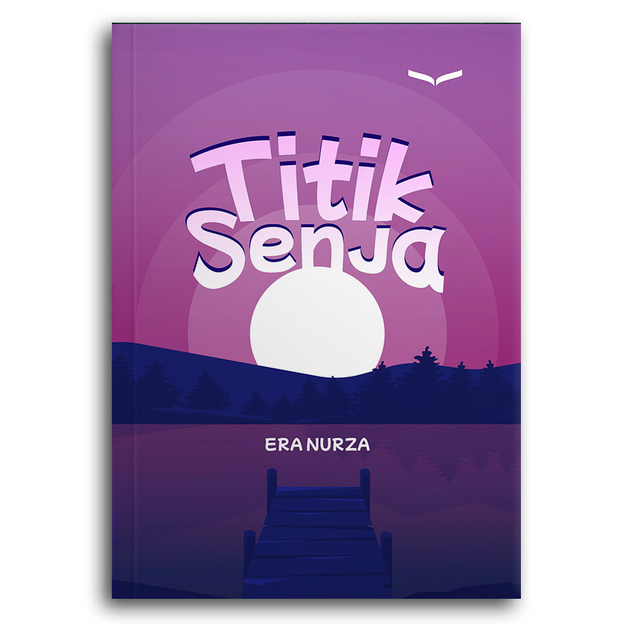Titik Senja