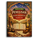 Tata Cara Penulisan Tulisan Arab Melayu