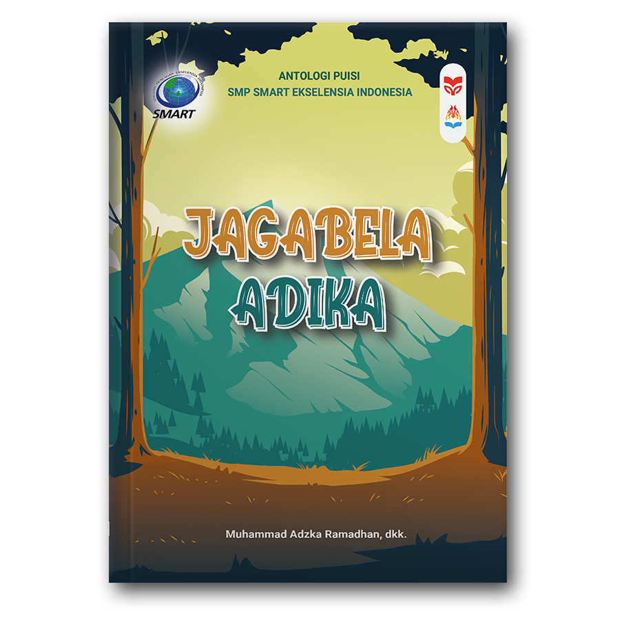 Jagabela Adika