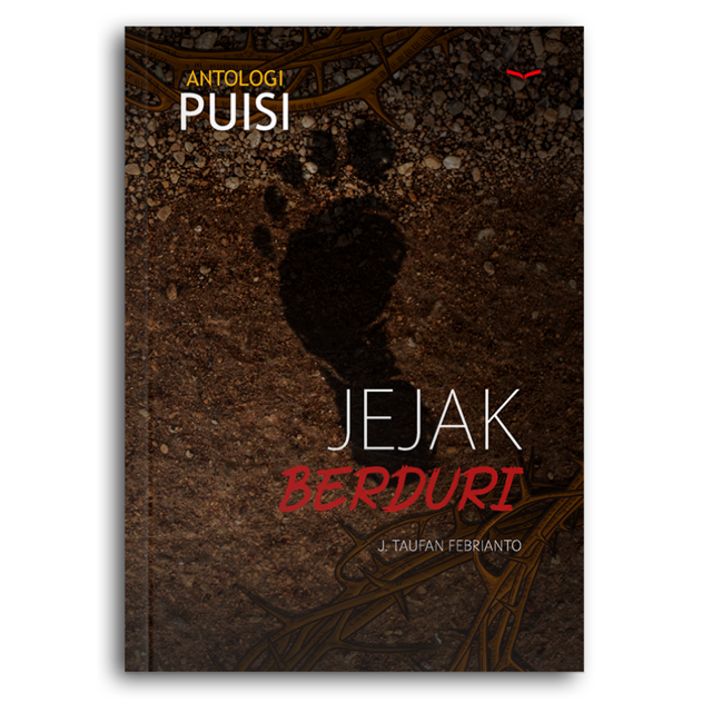 Jejak Berduri
