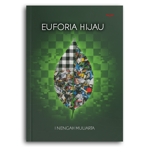 Euforia Hijau