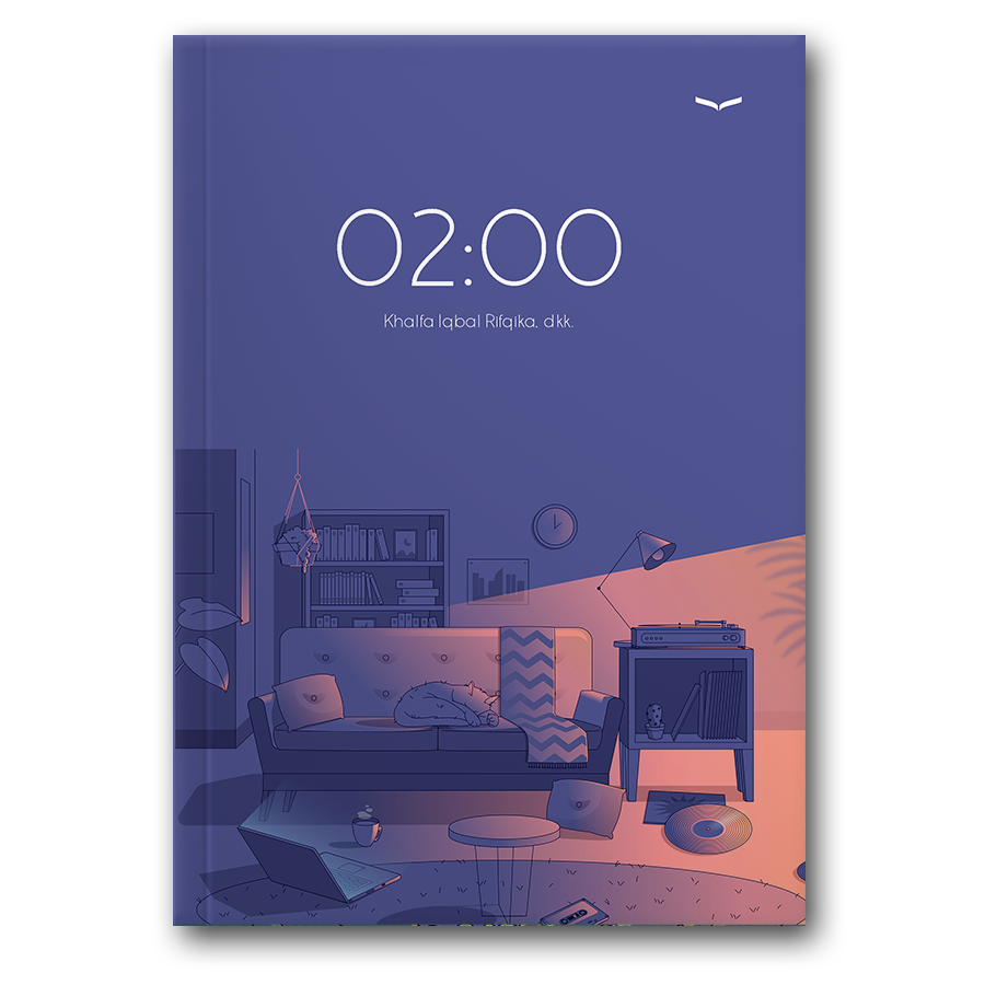02:00