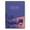 02:00
