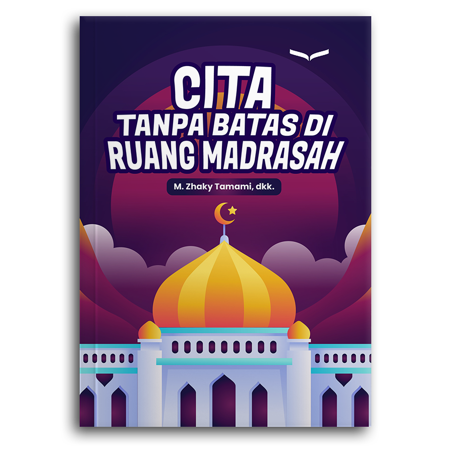Cita Tanpa Batas Di Ruang Madrasah