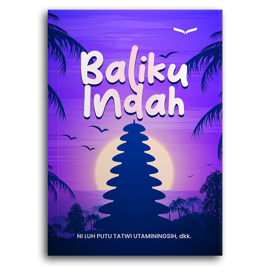Baliku Indah