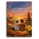Nada Bertaut Cita Terwujud
