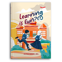 Learning Is Fun?(!)