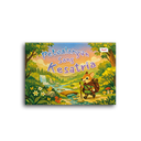Petualangan Sang Kesatria