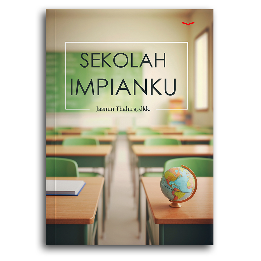 Sekolah Impianku