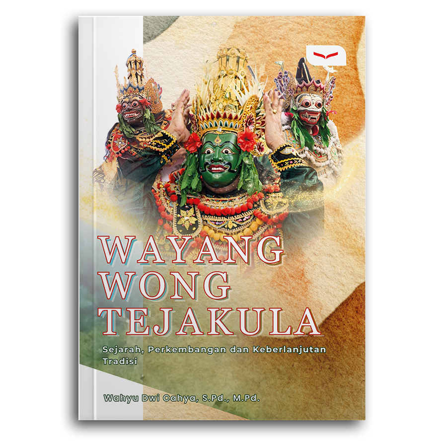Wayang Wong Tejakula (Sejarah, Perkembangan, Dan Keberlanjutan Tradisi)