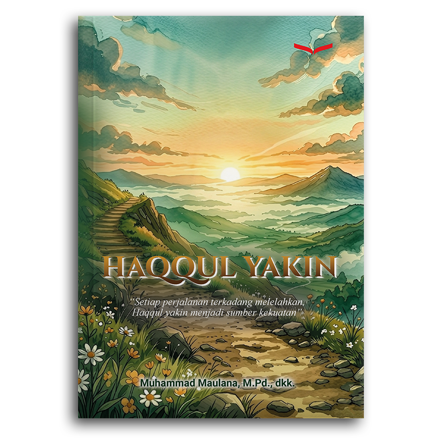 Haqqul Yakin
