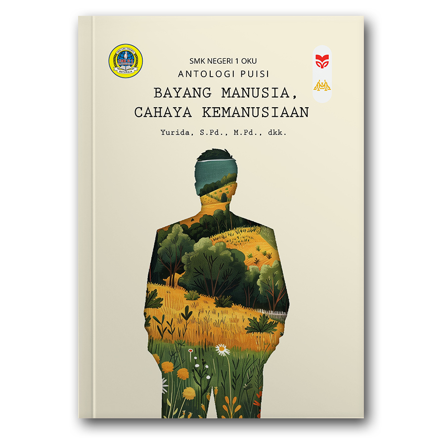 Bayang Manusia, Cahaya Kemanusiaan