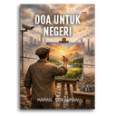 Doa Untuk Negeri