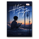 Hitam Sebelum Fajar