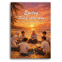 Epilog Putih Abu-Abu 