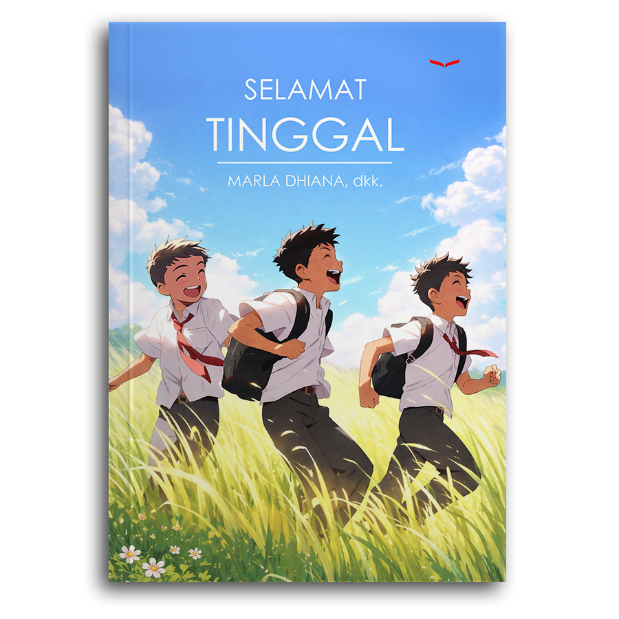 Selamat Tinggal