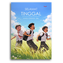 Selamat Tinggal