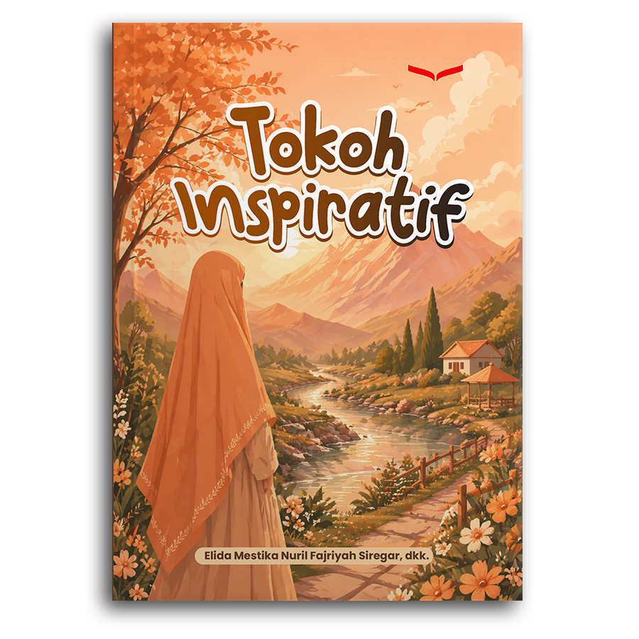 Tokoh Inspiratif