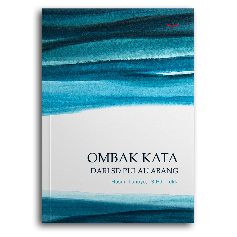 Ombak Kata Dari Sd Pulau Abang