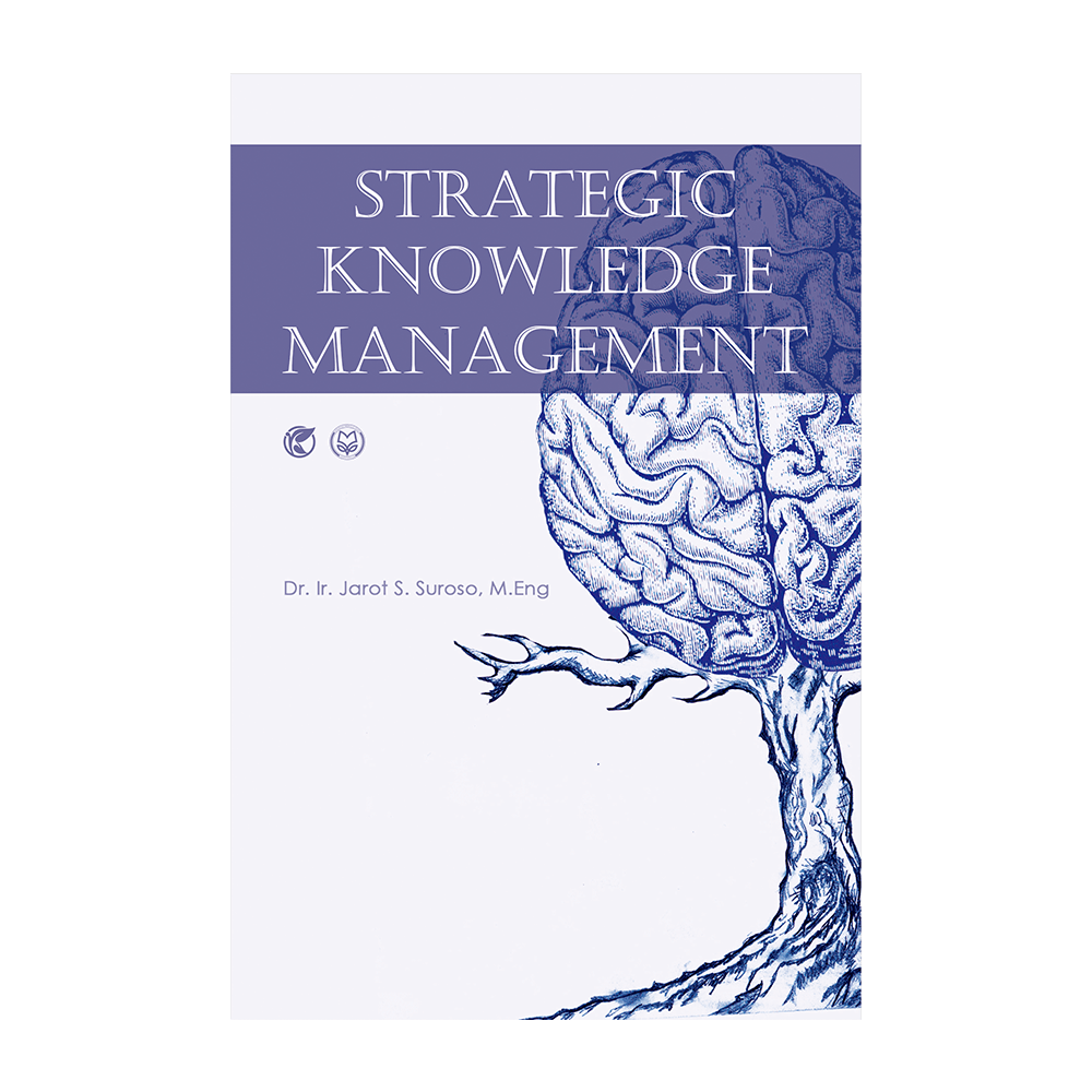 Strategic Knowledge Management