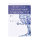 Strategic Knowledge Management