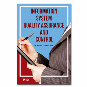 Information System Quality Assurance and Control