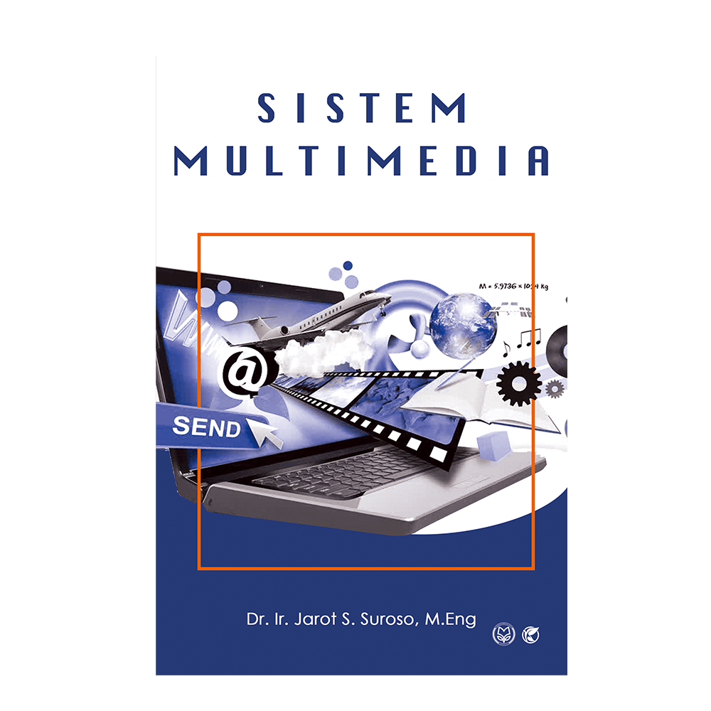 Sistem Multimedia
