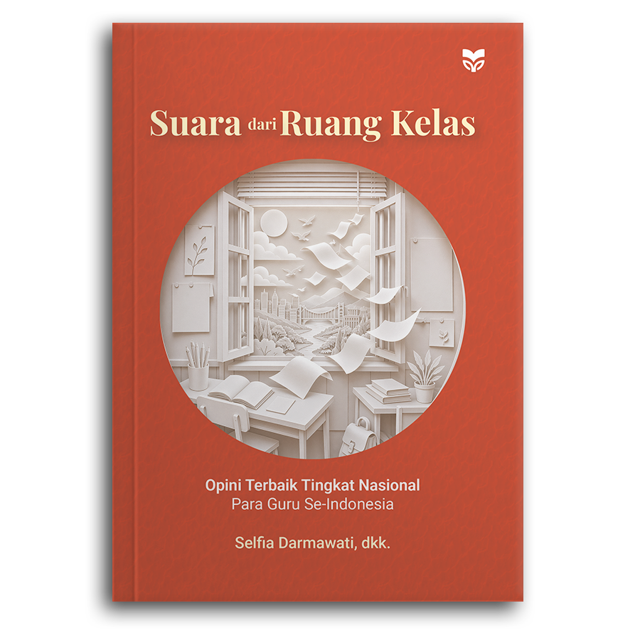 Suara dari Ruang Kelas