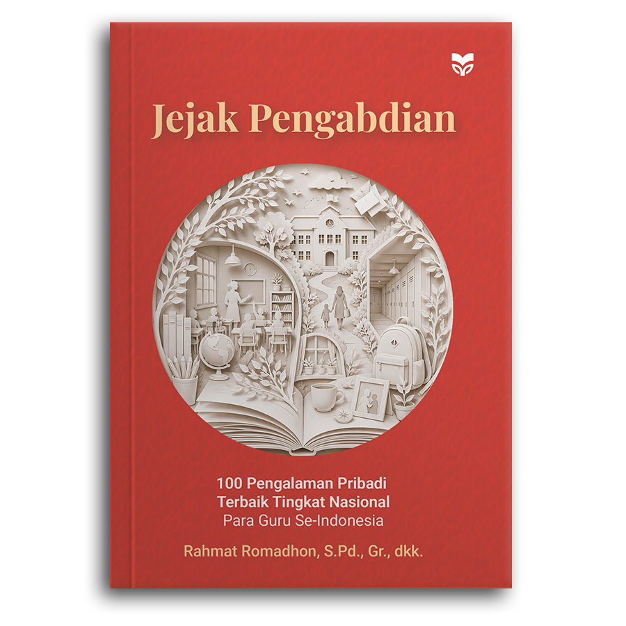 Jejak Pengabdian