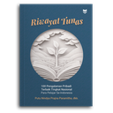 Riwayat Tunas