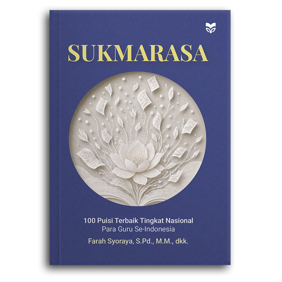 Sukmarasa