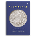 Sukmarasa