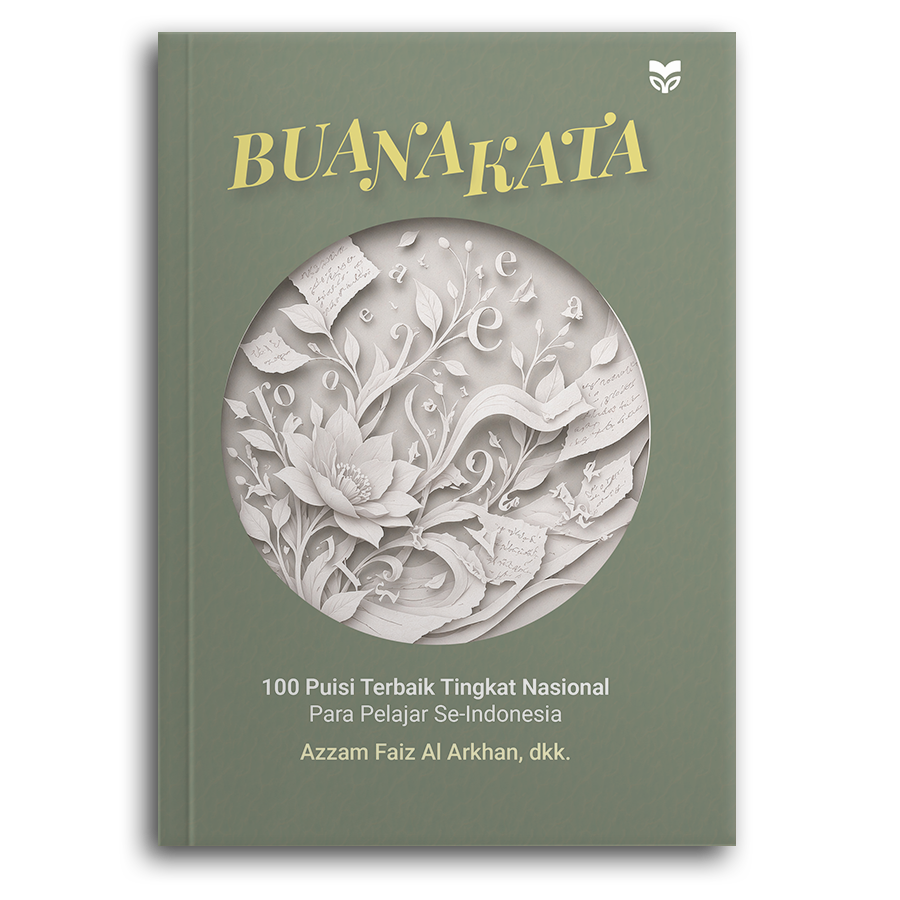 Buanakata