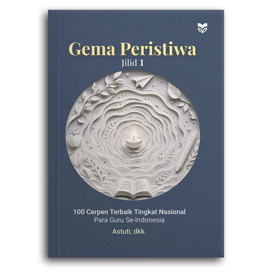 Gema Peristiwa