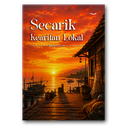 Secarik Kearifan Lokal